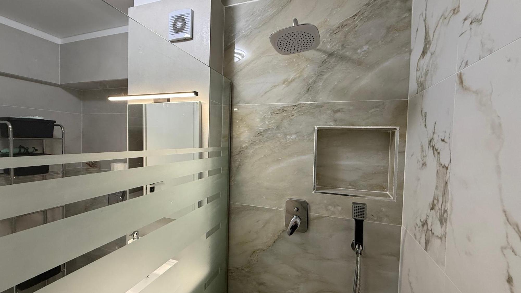 Langa Spitalul Bagdasar - Parcare Gratuita Apartament